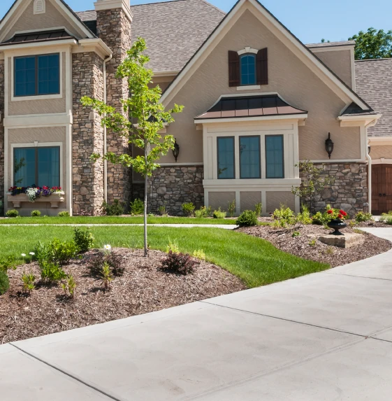 New Ideas Masonry LLC