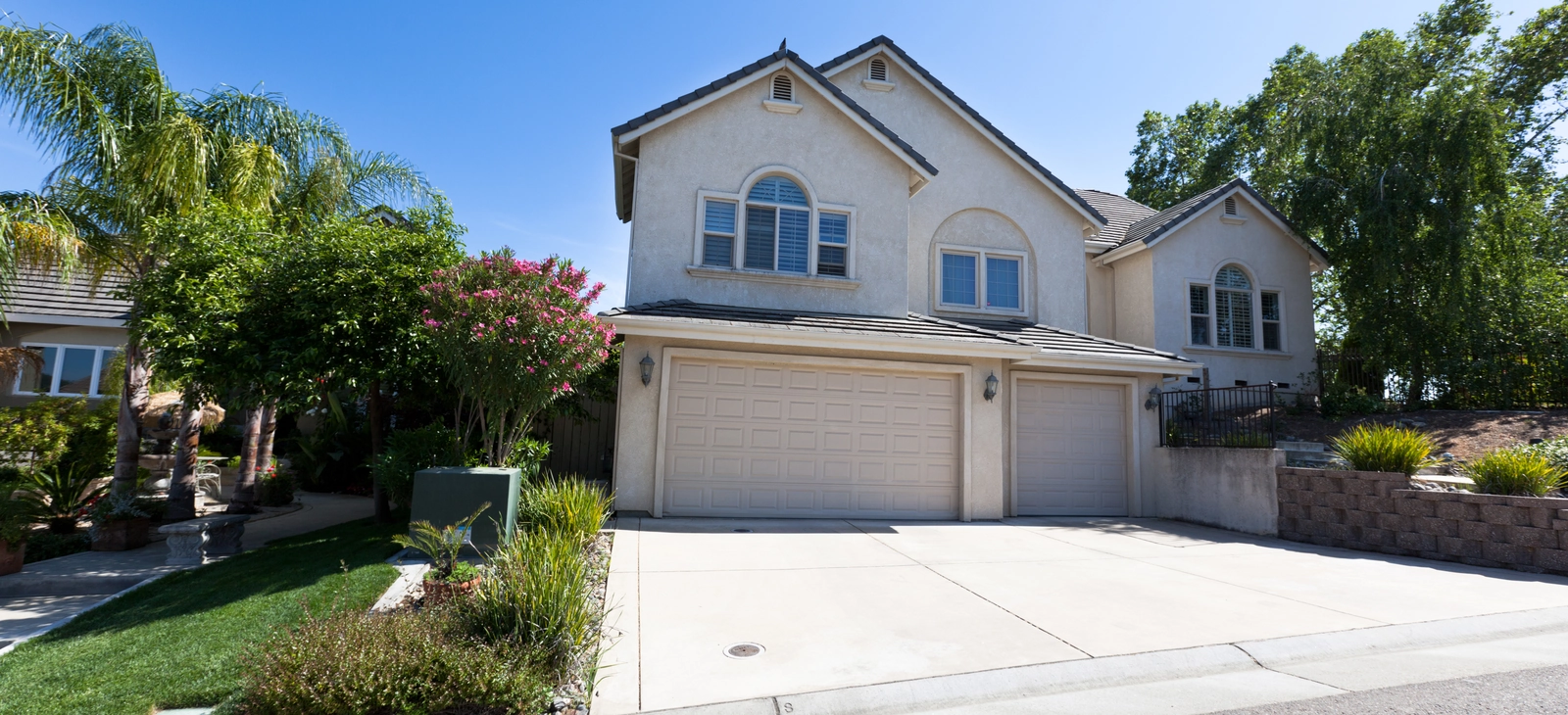 New Ideas Masonry LLC