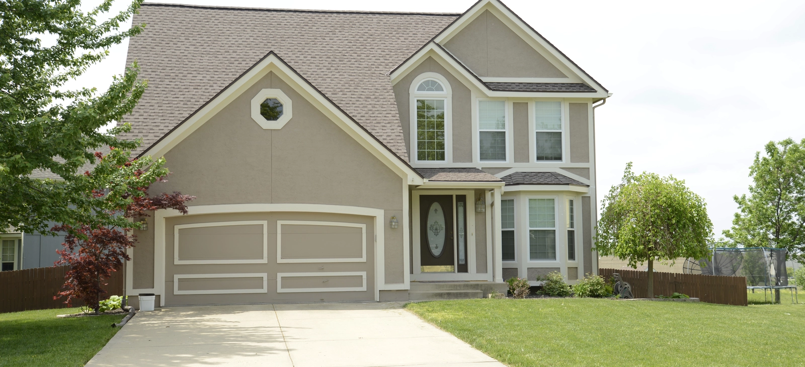 New Ideas Masonry LLC