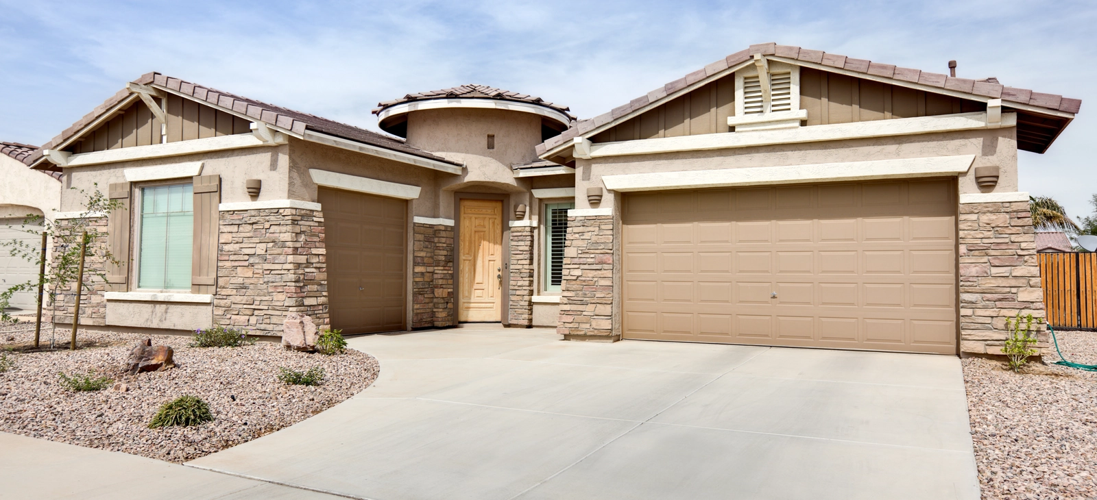 New Ideas Masonry LLC