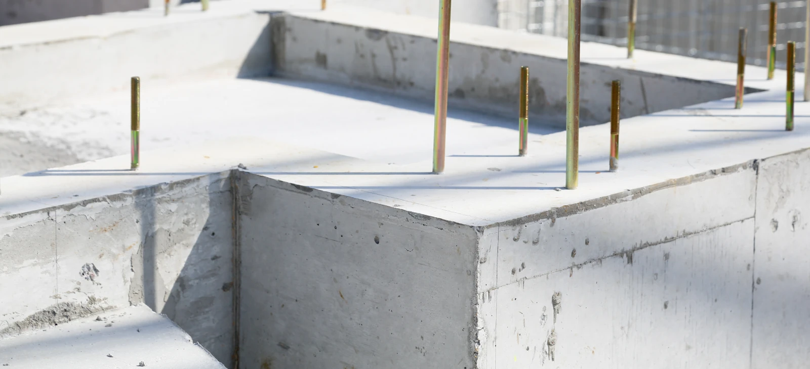 New Ideas Masonry LLC