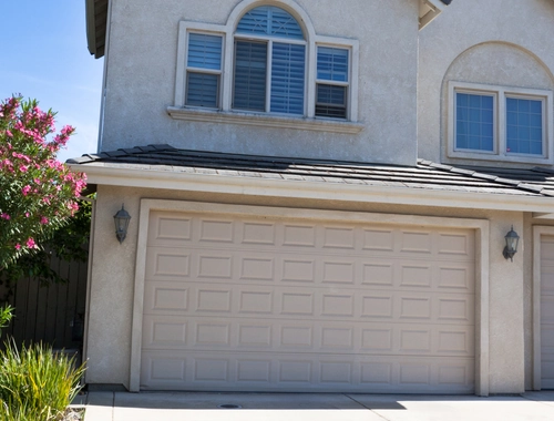 New Ideas Masonry LLC