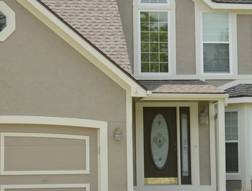 New Ideas Masonry LLC