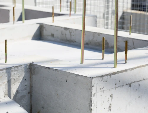 New Ideas Masonry LLC