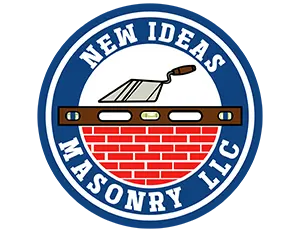 New Ideas Masonry LLC