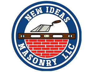 logo-New Ideas Masonry LLC