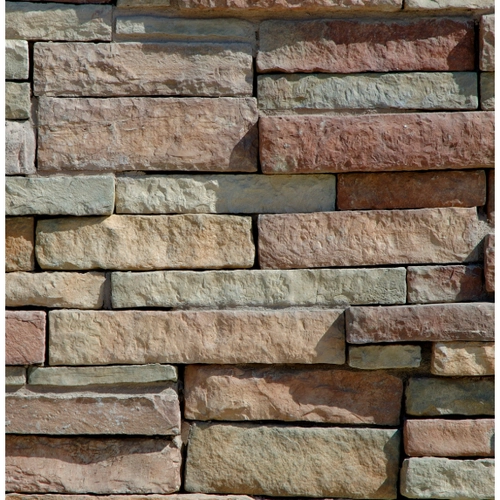 Brick and Block Installation 