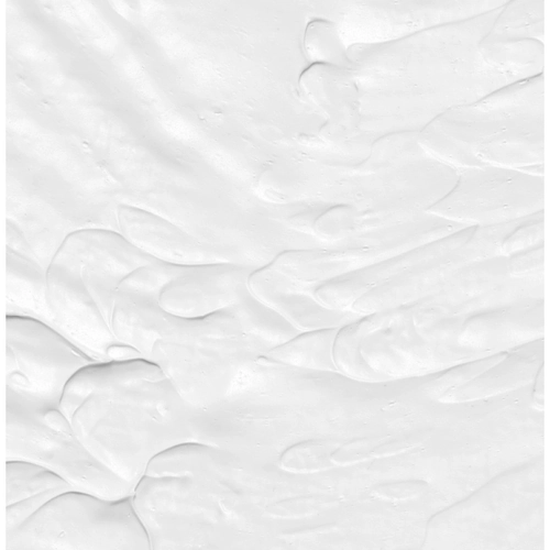 Plaster Installation 